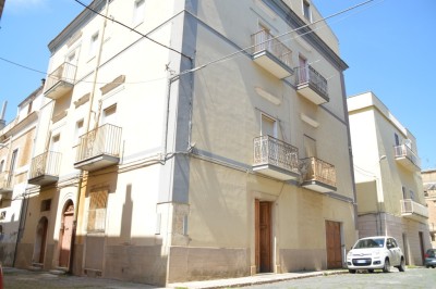 Dettagli